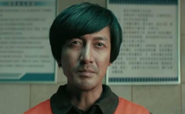 张鲁一为什么不红,张鲁一为什么那么老 张鲁一为什么不红,张鲁一为什么那么老