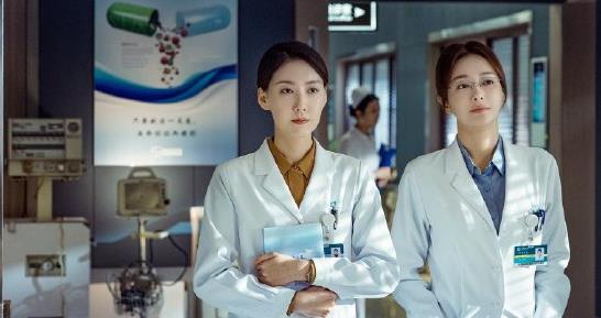 关于唐医生的一切开机时间,关于唐医生的一切拍摄地