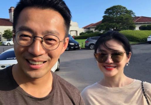 汪小菲和大S为什么婚变,大S和汪小菲是真幸福吗 汪小菲和大S为什么婚变,大S和汪小菲是真幸福吗