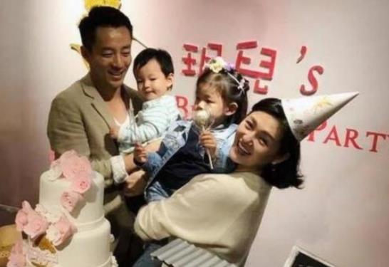 汪小菲和大S为什么婚变,大S和汪小菲是真幸福吗 汪小菲和大S为什么婚变,大S和汪小菲是真幸福吗