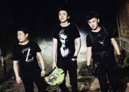 摩登兄弟为什么不火了,摩登兄弟最火的几首歌叫什么 摩登兄弟为什么不火了,摩登兄弟最火的几首歌叫什么