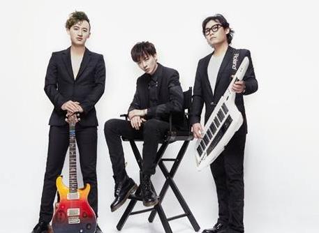 摩登兄弟为什么不火了,摩登兄弟最火的几首歌叫什么 摩登兄弟为什么不火了,摩登兄弟最火的几首歌叫什么