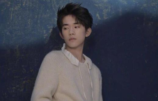 易烊千玺有对象吗,易烊千玺个人资料身高