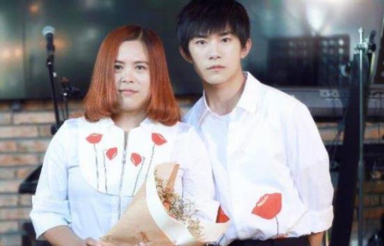 易烊千玺家是干什么的,易烊千玺家境很好吗 易烊千玺家是干什么的,易烊千玺家境很好吗