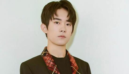 易烊千玺家是干什么的,易烊千玺家境很好吗 易烊千玺家是干什么的,易烊千玺家境很好吗