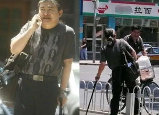 刘欢现在什么情况,刘欢几几年出生 刘欢现在什么情况,刘欢几几年出生