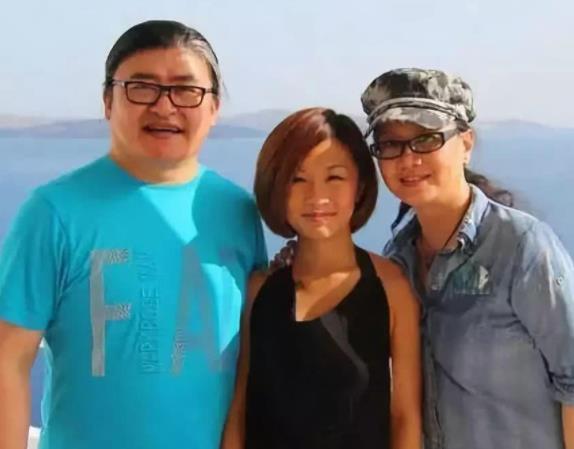 刘欢现在什么情况,刘欢几几年出生 刘欢现在什么情况,刘欢几几年出生