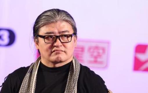 刘欢现在什么情况,刘欢几几年出生 刘欢现在什么情况,刘欢几几年出生