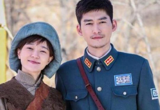 焦俊艳和张翰准备谈婚,焦俊艳和张翰到底有可能吗