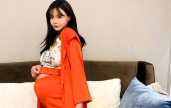 韩安冉家境怎么样,韩安冉多高 韩安冉家境怎么样,韩安冉多高