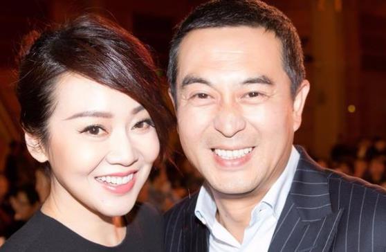 闫妮和张嘉译什么关系,闫妮和张嘉译合作的新电影 闫妮和张嘉译什么关系,闫妮和张嘉译合作的新电影