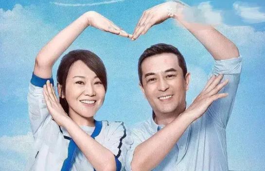 闫妮和张嘉译什么关系,闫妮和张嘉译合作的新电影 闫妮和张嘉译什么关系,闫妮和张嘉译合作的新电影