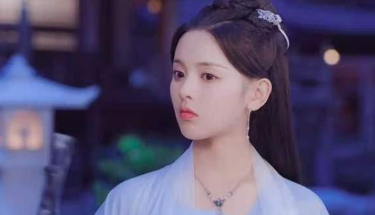 重紫电视剧什么时候开拍,重紫电视剧备案 重紫电视剧什么时候开拍,重紫电视剧备案