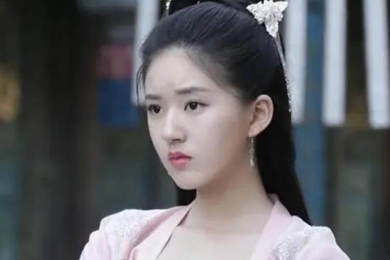 赵露思初吻给了谁,赵露思是哪个公司的旗下艺人 赵露思初吻给了谁,赵露思是哪个公司的旗下艺人