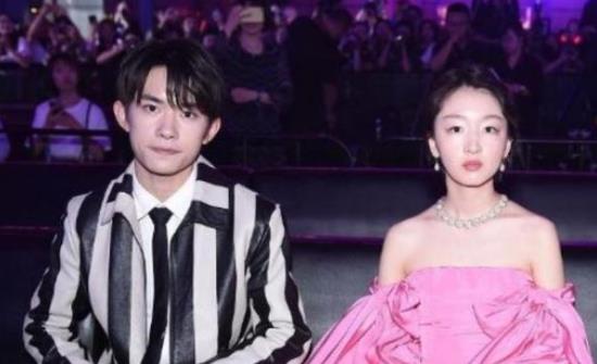 易烊千玺理想型是周冬雨,易烊千玺身价多少 易烊千玺理想型是周冬雨,易烊千玺身价多少