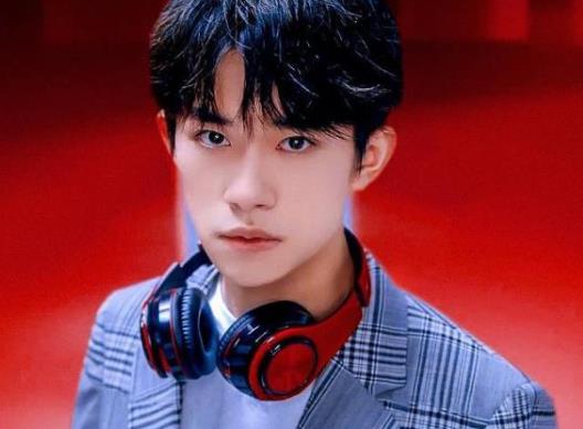 易烊千玺舞蹈老师是谁,易烊千玺舞蹈属于什么舞种 易烊千玺舞蹈老师是谁,易烊千玺舞蹈属于什么舞种