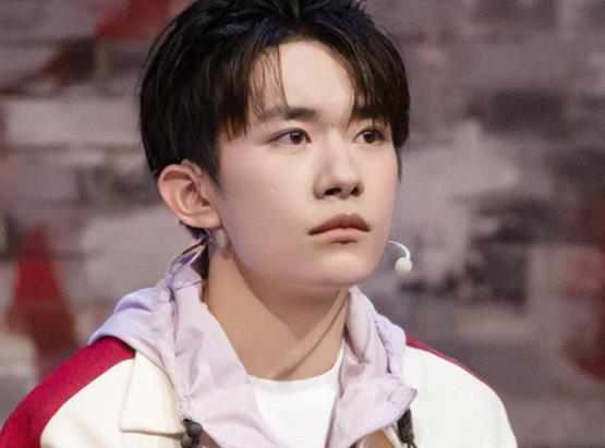 易烊千玺舞蹈老师是谁,易烊千玺舞蹈属于什么舞种 易烊千玺舞蹈老师是谁,易烊千玺舞蹈属于什么舞种