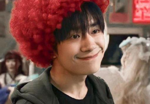 易烊千玺电影送你一朵小红花大概讲的什么,易烊千玺真实身高有170吗 易烊千玺电影送你一朵小红花大概讲的什么,易烊千玺真实身高有170吗