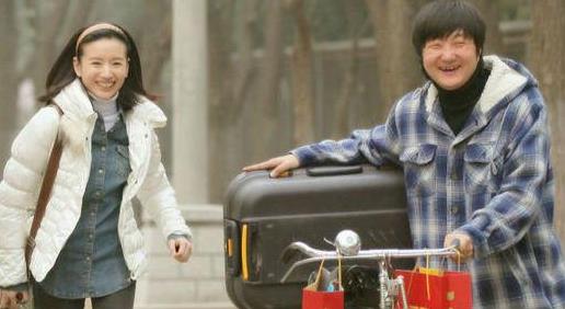 王大治和董洁什么关系,王大治和董洁还在一起吗 王大治和董洁什么关系,王大治和董洁还在一起吗