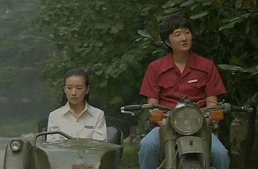 王大治和董洁什么关系,王大治和董洁还在一起吗 王大治和董洁什么关系,王大治和董洁还在一起吗