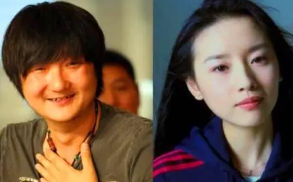 王大治和董洁什么关系,王大治和董洁还在一起吗 王大治和董洁什么关系,王大治和董洁还在一起吗