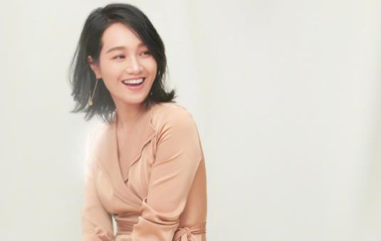 朱丹为什么不红了,朱丹为啥不主持了