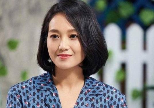 朱丹为什么不红了,朱丹为啥不主持了