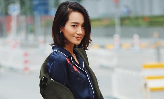 朱丹为什么不红了,朱丹为啥不主持了