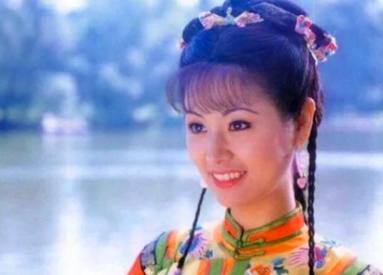 还珠格格夏雨荷是哪里的,还珠格格夏雨荷是第几集 还珠格格夏雨荷是哪里的,还珠格格夏雨荷是第几集