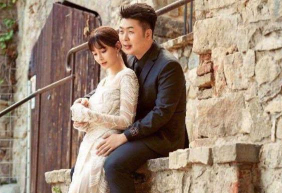 杜海涛沈梦辰什么关系,杜海涛为什么喜欢沈梦辰