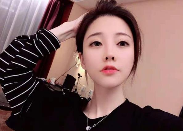 冯提莫为什么消失了,冯提莫属什么 冯提莫为什么消失了,冯提莫属什么