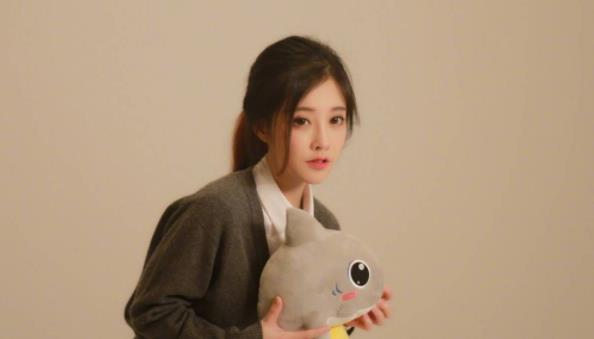 冯提莫为什么消失了,冯提莫属什么 冯提莫为什么消失了,冯提莫属什么