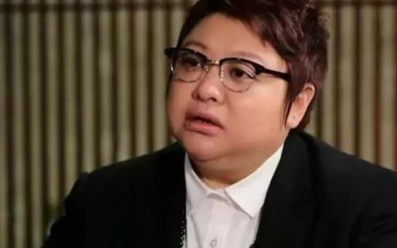 韩红为什么要做慈善,韩红从什么时候开始做慈善