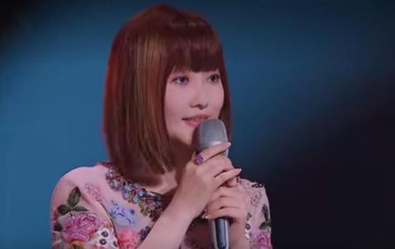 金海心为什么不结婚,金海心为什么不唱歌了 金海心为什么不结婚,金海心为什么不唱歌了