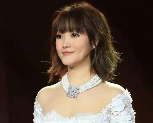 金海心为什么不结婚,金海心为什么不唱歌了 金海心为什么不结婚,金海心为什么不唱歌了