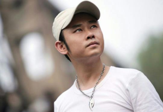 刀郎为什么隐退了,刀郎真的复出了吗 刀郎为什么隐退了,刀郎真的复出了吗