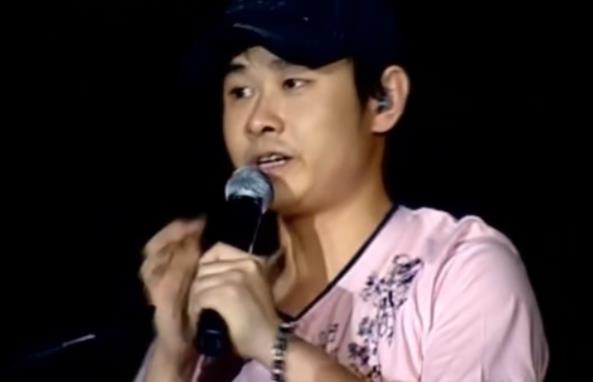 刀郎为什么隐退了,刀郎真的复出了吗 刀郎为什么隐退了,刀郎真的复出了吗