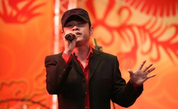 刀郎为什么隐退了,刀郎真的复出了吗 刀郎为什么隐退了,刀郎真的复出了吗