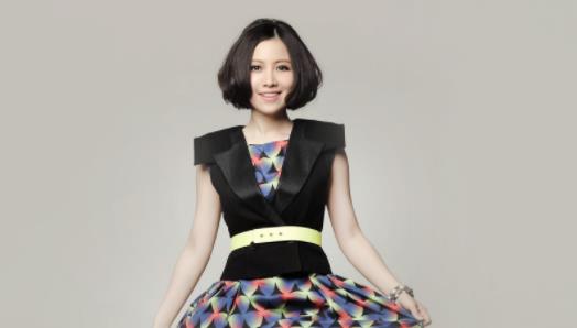 姚贝娜怎么出道的,姚贝娜是谁的学员 姚贝娜怎么出道的,姚贝娜是谁的学员