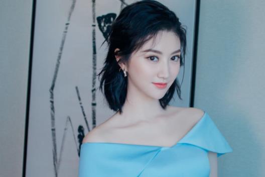 景甜为什么不火了,景甜怎么出名的 景甜为什么不火了,景甜怎么出名的