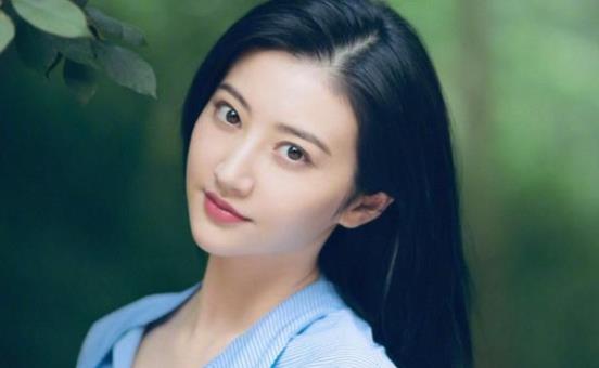 景甜为什么不火了,景甜怎么出名的 景甜为什么不火了,景甜怎么出名的