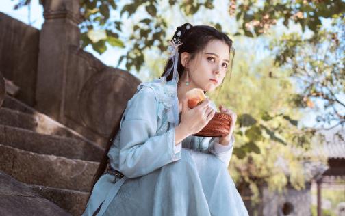 春来枕星河什么时候播出,春来枕星河演员表