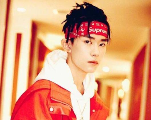 易烊千玺舞蹈综艺叫啥,易烊千玺舞蹈水平