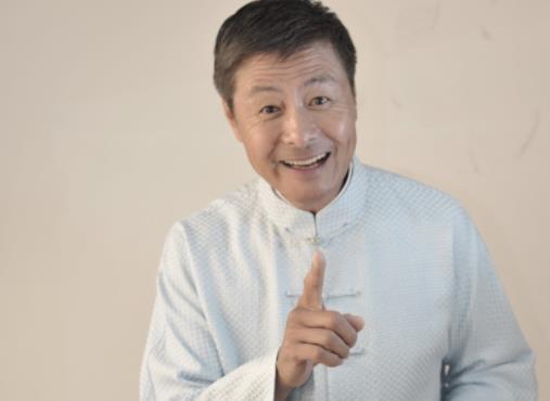 刘伟现在怎么样了,刘伟多大年龄