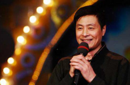 刘伟现在怎么样了,刘伟多大年龄