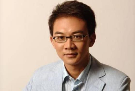 郎永淳为什么会退出央视,郎永淳现在在干什么 郎永淳为什么会退出央视,郎永淳现在在干什么