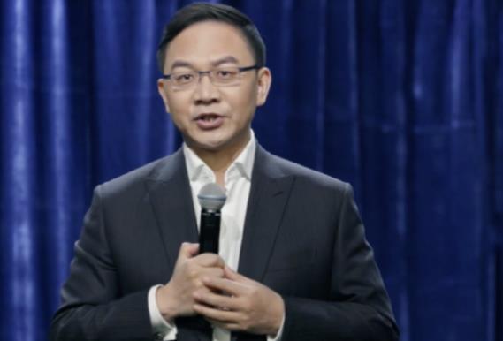 郎永淳为什么会退出央视,郎永淳现在在干什么 郎永淳为什么会退出央视,郎永淳现在在干什么