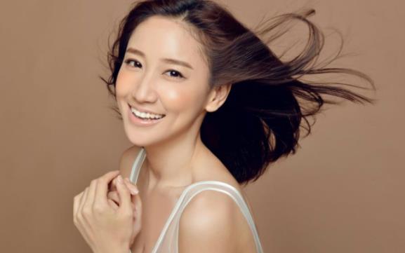 陈彦妃为什么不火,陈彦妃有几个娃