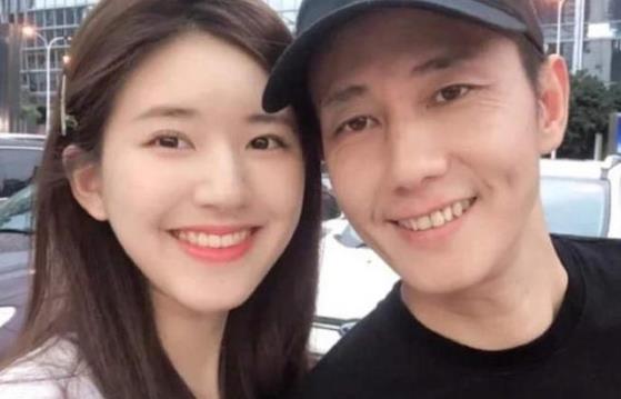 赵露思家境怎么样,赵露思为什么去台湾读书 赵露思家境怎么样,赵露思为什么去台湾读书