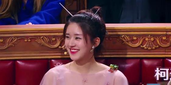 感觉很多男星喜欢赵露思,赵露思高考分数 感觉很多男星喜欢赵露思,赵露思高考分数